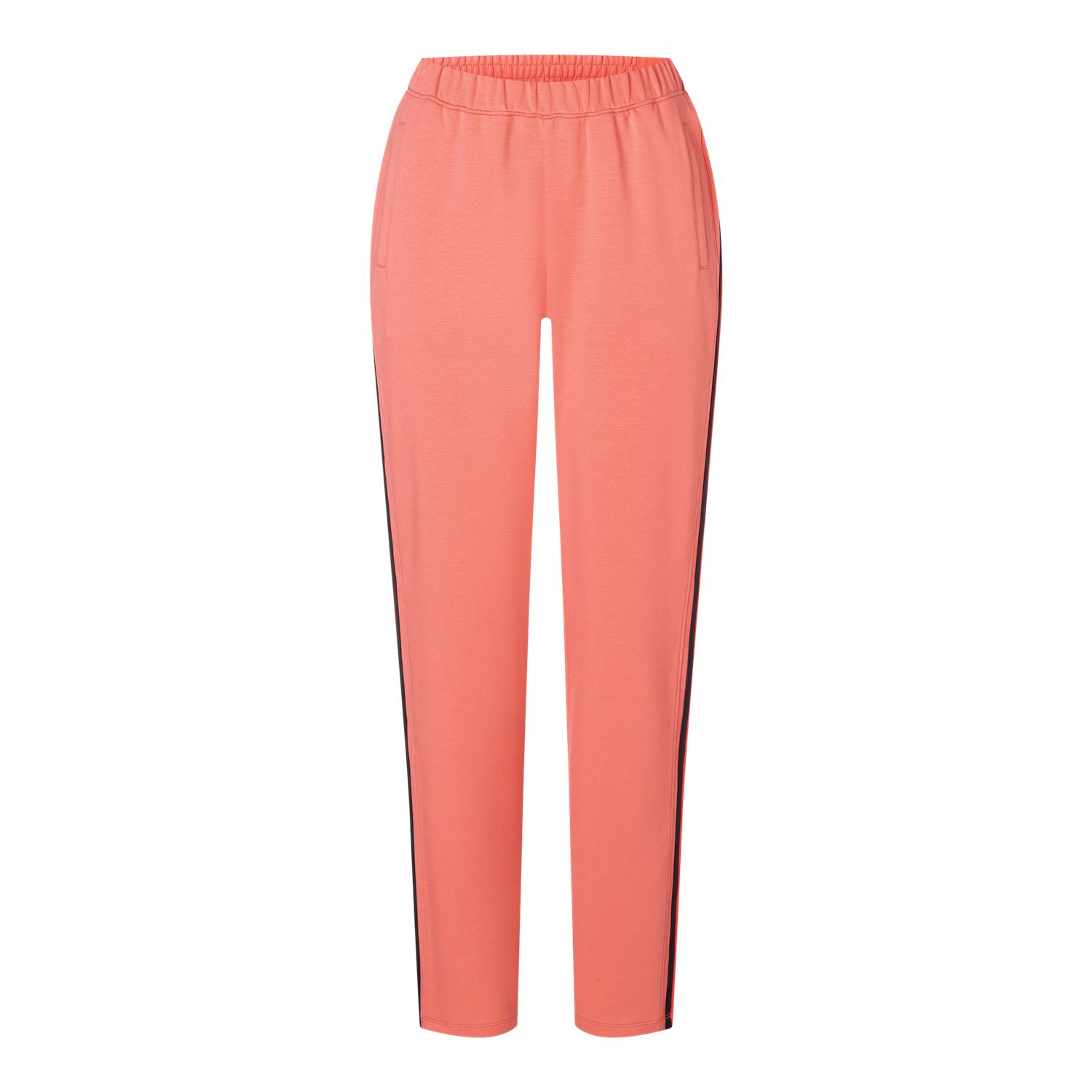 Joggers & Sweatpants -  bogner fire and ice Thea Tracksuit trousers